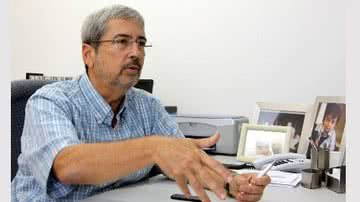 Edson Ruiz