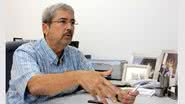 Edson Ruiz