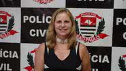 Imagem Rio tem nova chefe de Polícia Civil 