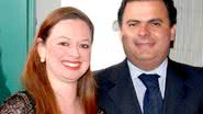 Imagem  Isabela Suarez vai tentar vaga na Câmara Municipal
