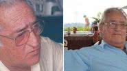 Imagem Morre o ex-prefeito de Itabela