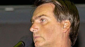 Imagem Bolsonaro dificilmente será condenado pela Corregedoria