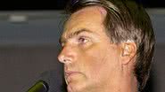 Imagem Bolsonaro dificilmente será condenado pela Corregedoria