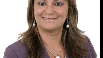 Imagem  PT define pré-candidatura de Barro Preto