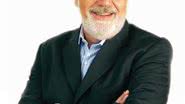Imagem "Acho uma bobagem, demagogia", diz Wagner sobre uso de helicóptero