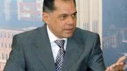 Imagem João Henrique derruba o secretariado