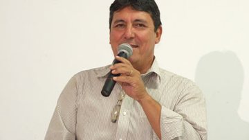 Imagem Brumado: João Bonfim (PDT) lança candidatura nesta quinta
