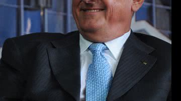 Imagem Blog revela mensagem do Wikileaks sobre Nelson Jobim