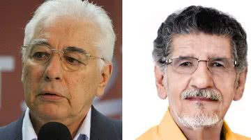 Imagem Eleições: final de semana tenso em Vitória da Conquista