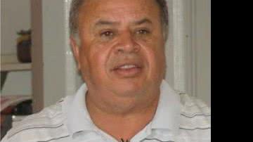Imagem Petista admite sair da disputa pela UPB