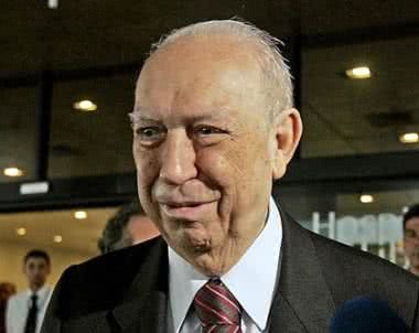 Imagem Luta contra o câncer 