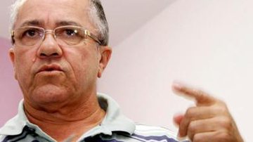 Imagem Josias Gomes não descarta concorrer a prefeito de Ilhéus