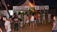 Imagem Mesmo sem autorização, o Salvador Live Music inicia venda de ingressos