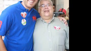 Imagem Estratégia para o Bahia