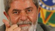 Imagem Lula deixa hospital e inicia quimioterapia nesta segunda