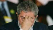 Imagem STF monta blindagem contra atrasos para julgar o mensalão