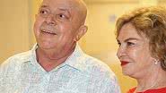 Imagem Lula continua sem previsão de alta