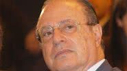Imagem Paulo Maluf: o faltoso