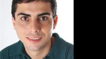 Imagem Marcell Moraes nega desvios de verbas do estado