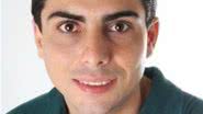 Imagem Marcell Moraes nega desvios de verbas do estado