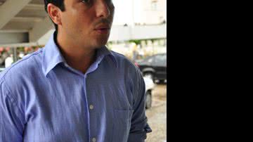 Imagem Marcell Moraes antecipou provável condenação da Facet