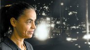 Imagem Marina Silva lança livro nesta segunda