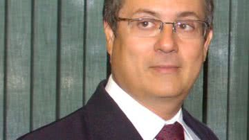 Imagem “Vamos marchar com Pelegrino", afirma Borges. Convenção do PR será dia 28