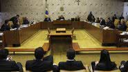 Imagem Mensalão: agravantes complicam os 'cabeças' do esquema