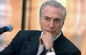 Agência Brasil