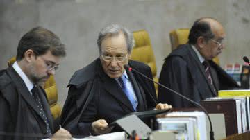 Agência Brasil