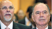Imagem PP faz reunião com prefeitos baianos