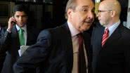 Imagem Simões Filho: oposição faz ato com dez partidos
