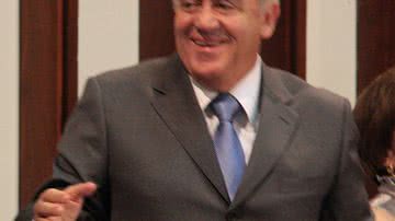 Imagem PSD pode ganhar mais cinco nomes na Assembleia 