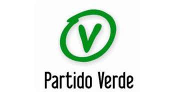 Imagem Partido Verde critica Jaques Wagner