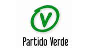Imagem Partido Verde critica Jaques Wagner