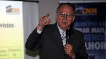 Foto: Agência Brasil