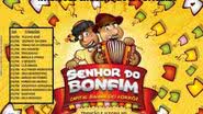 Imagem Mais de R$ 1 milhão no São João de Senhor do Bonfim