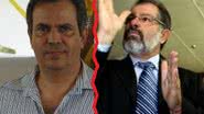 Imagem Félix Mendonça Jr. comenta suposta “subserviência” de Nilo ao PT