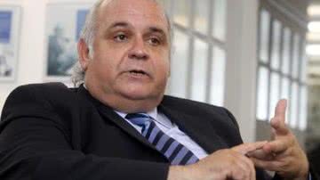 Imagem PDT pressiona governo Dilma