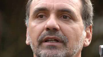 Imagem Pelegrino não se sente ameaçado por candidatura de aliados