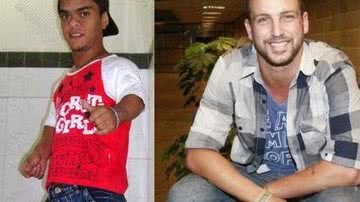 Imagem DEM faz aposta arriscada para 2012