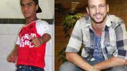 Imagem DEM faz aposta arriscada para 2012