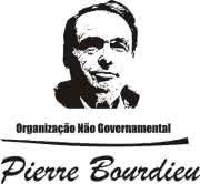 Imagem Educação: 2 mil demitidos. "O contrato foi rescindido", diz Bacelar