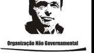 Imagem Educação: 2 mil demitidos. "O contrato foi rescindido", diz Bacelar