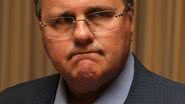 Imagem Geddel Vieira Lima deixa grampo de lado e fala sobre política