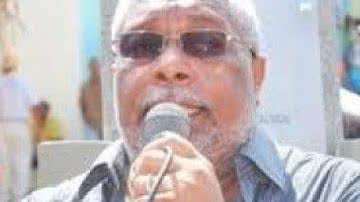 Imagem Antônio Calmon está livre para disputar eleições