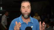 Gilberto Jr./Bocão News