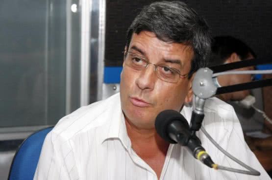 Imagem Colbert vai basear defesa em caso Ideli Salvatti