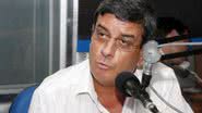 Imagem Colbert vai basear defesa em caso Ideli Salvatti