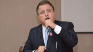 Imagem Após apelar no Twitter, Geddel consegue ser exonerado da Caixa